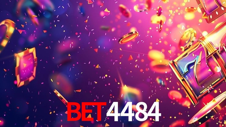 Interface Premium bet4484