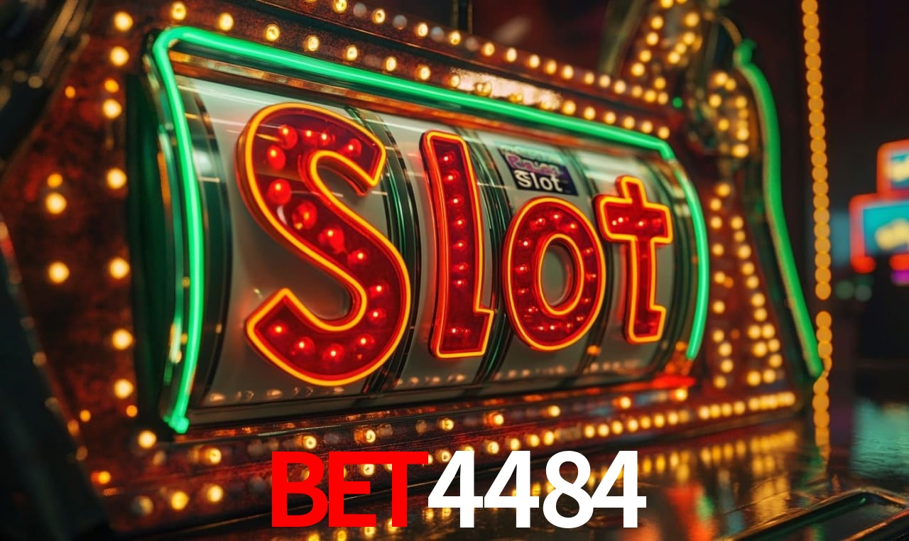 bet4484 Entrar - Login Seguro Certificado