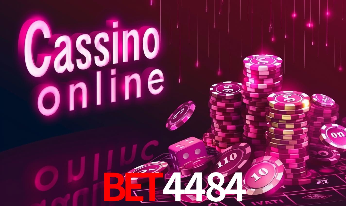 bet4484 Brasília - Crash Guide
