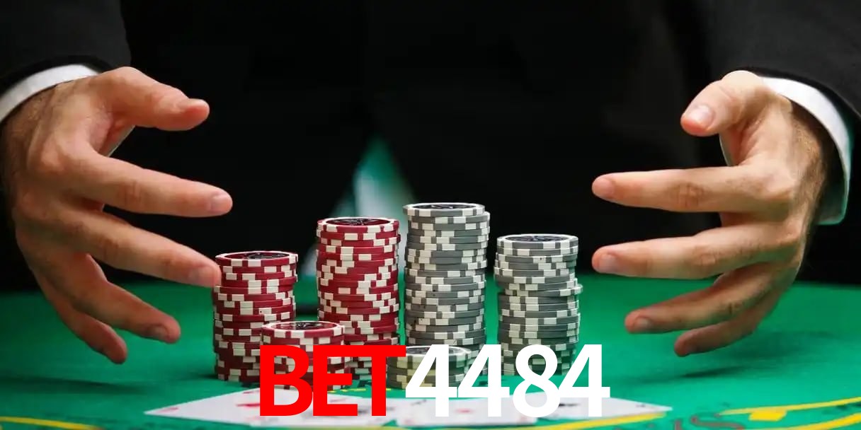 bet4484 Belo Horizonte - Basketball
