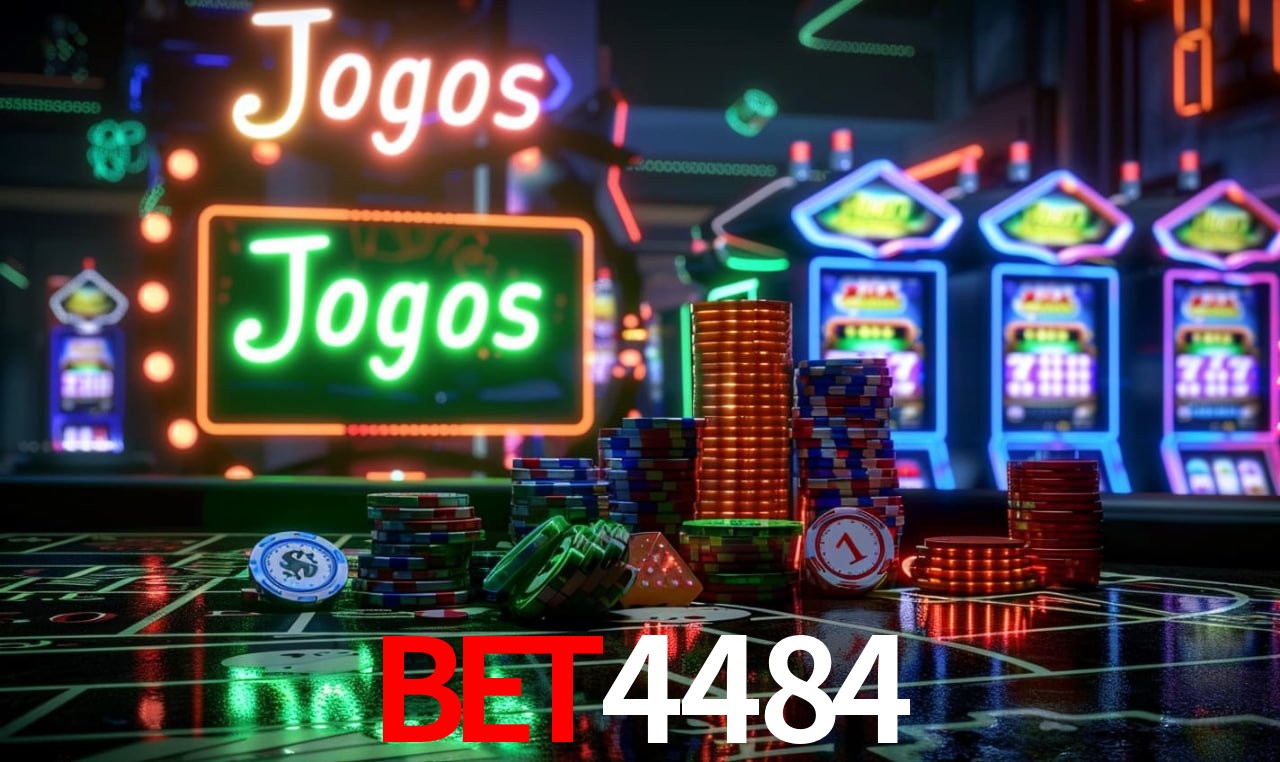 bet4484 apk