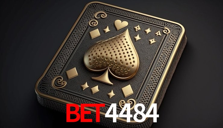 Cadastro Rápido bet4484