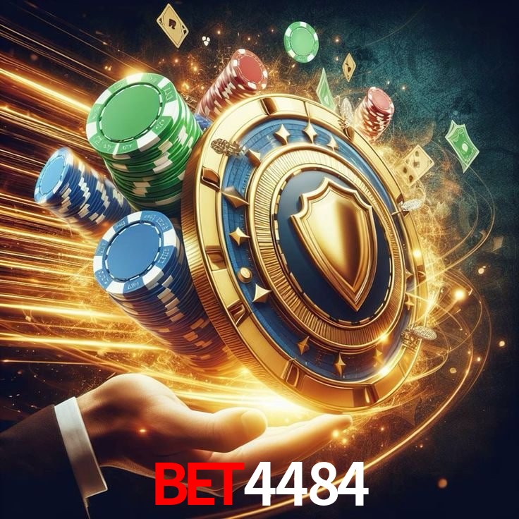 bet4484 Curitiba - Live Betting
