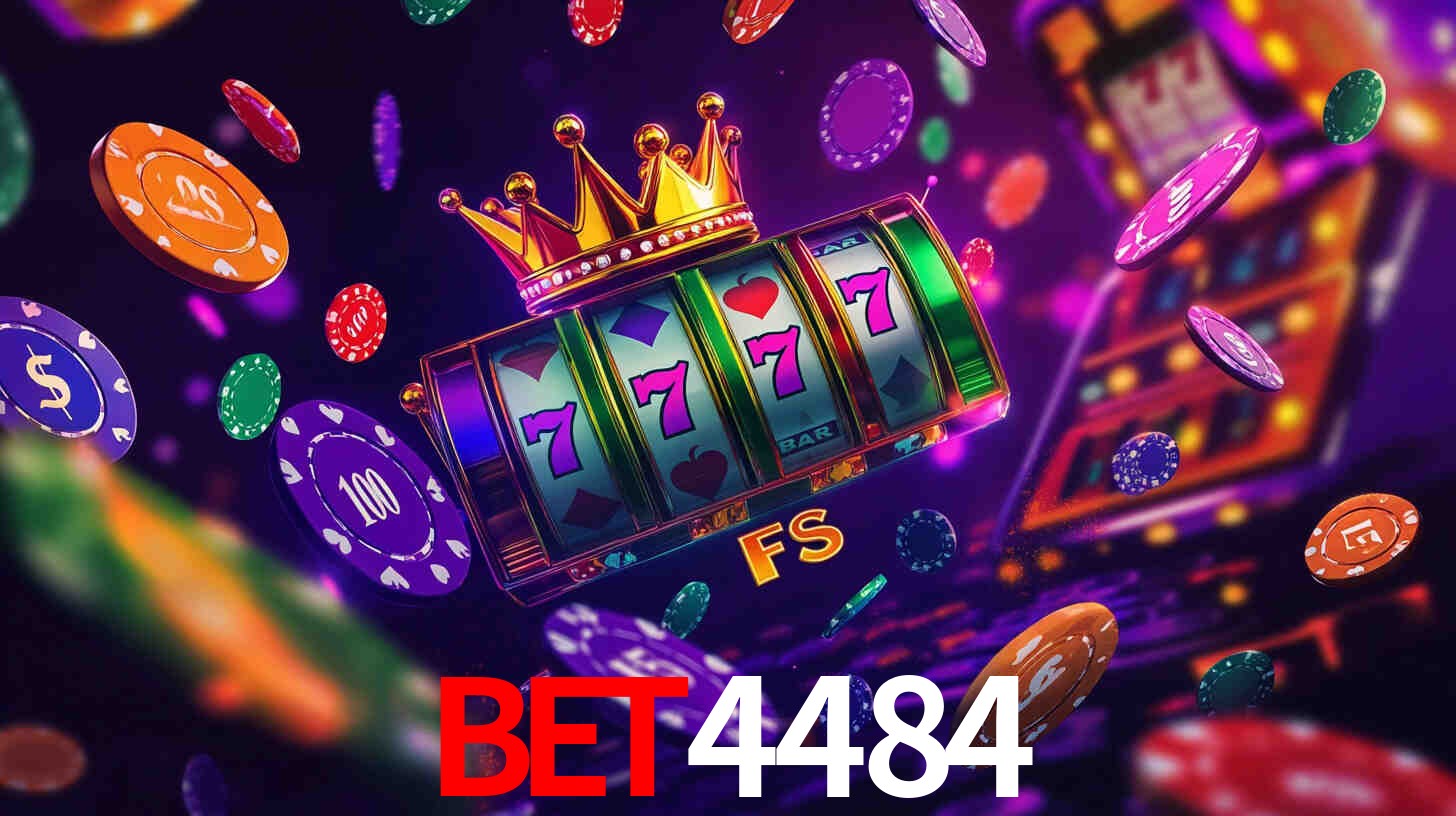 Blackjack Table bet4484