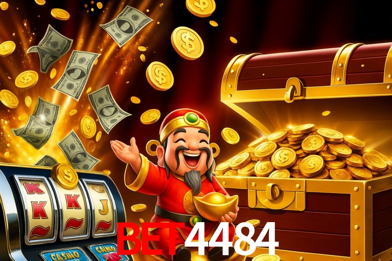 Estatísticas Crash Games bet4484