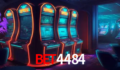 bet4484 Belo Horizonte - Reivindique Bonus