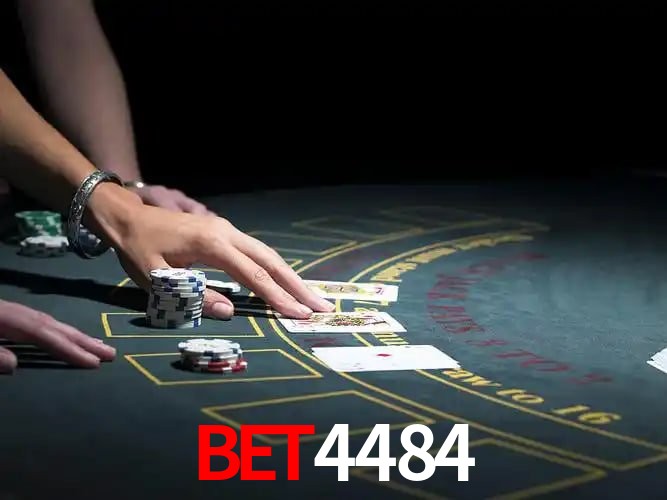 bet4484 Salvador - Support