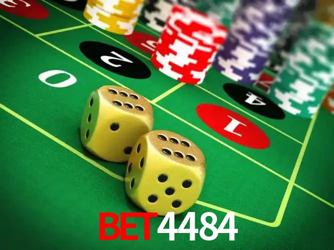 Player Reviews bet4484