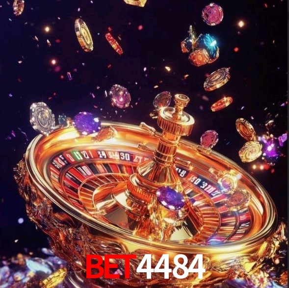 bet4484 - Rápido Acesse