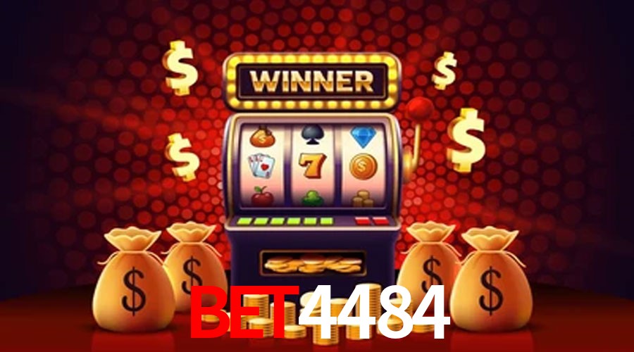 Flash Promotion bet4484