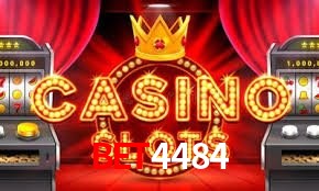 Quick Registration bet4484