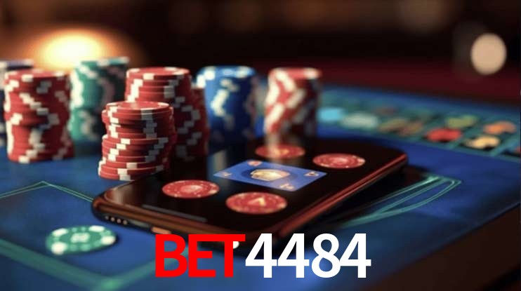 Especiais de Fim de Semana bet4484