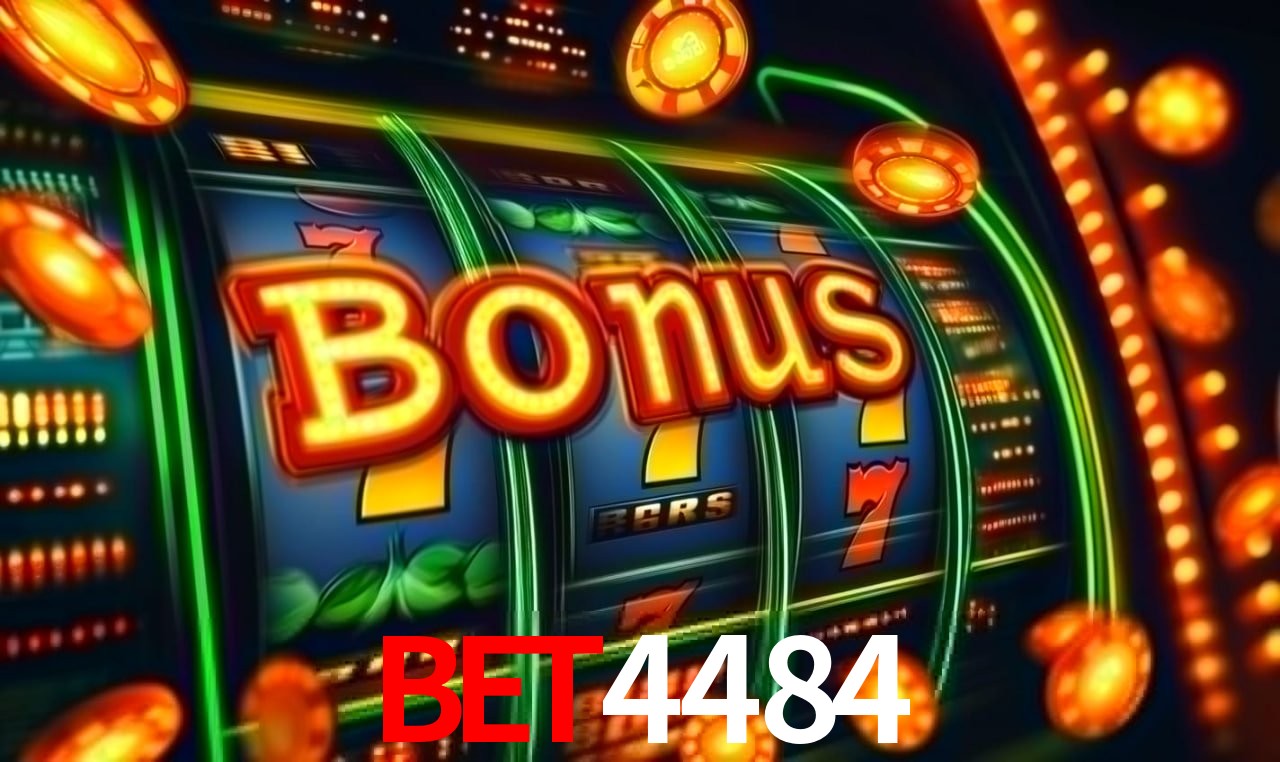 Tennis Betting bet4484