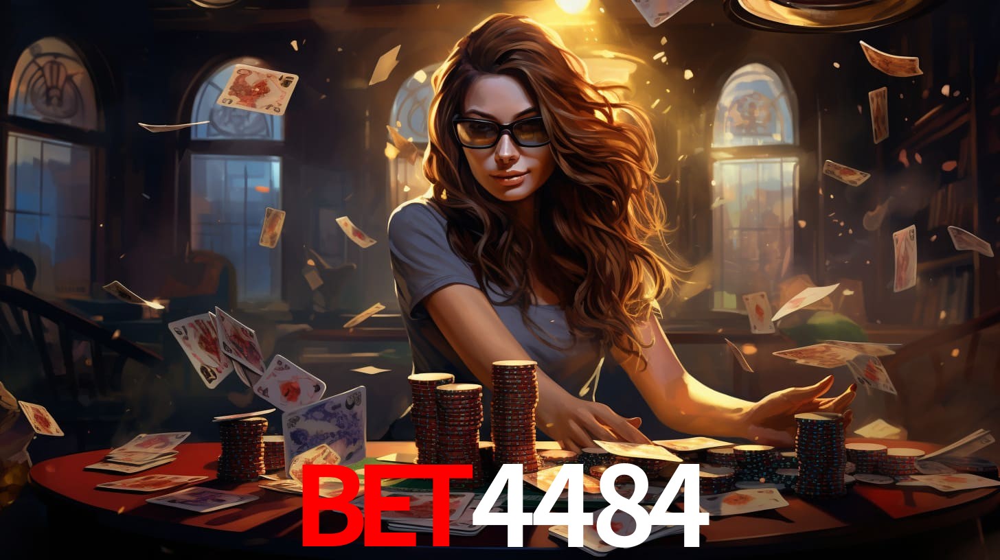 Football Betting bet4484