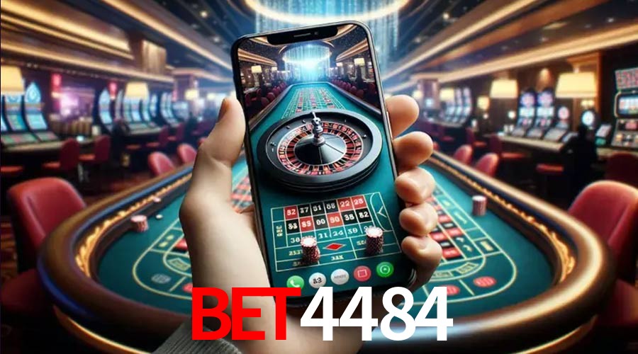 Security Systems bet4484
