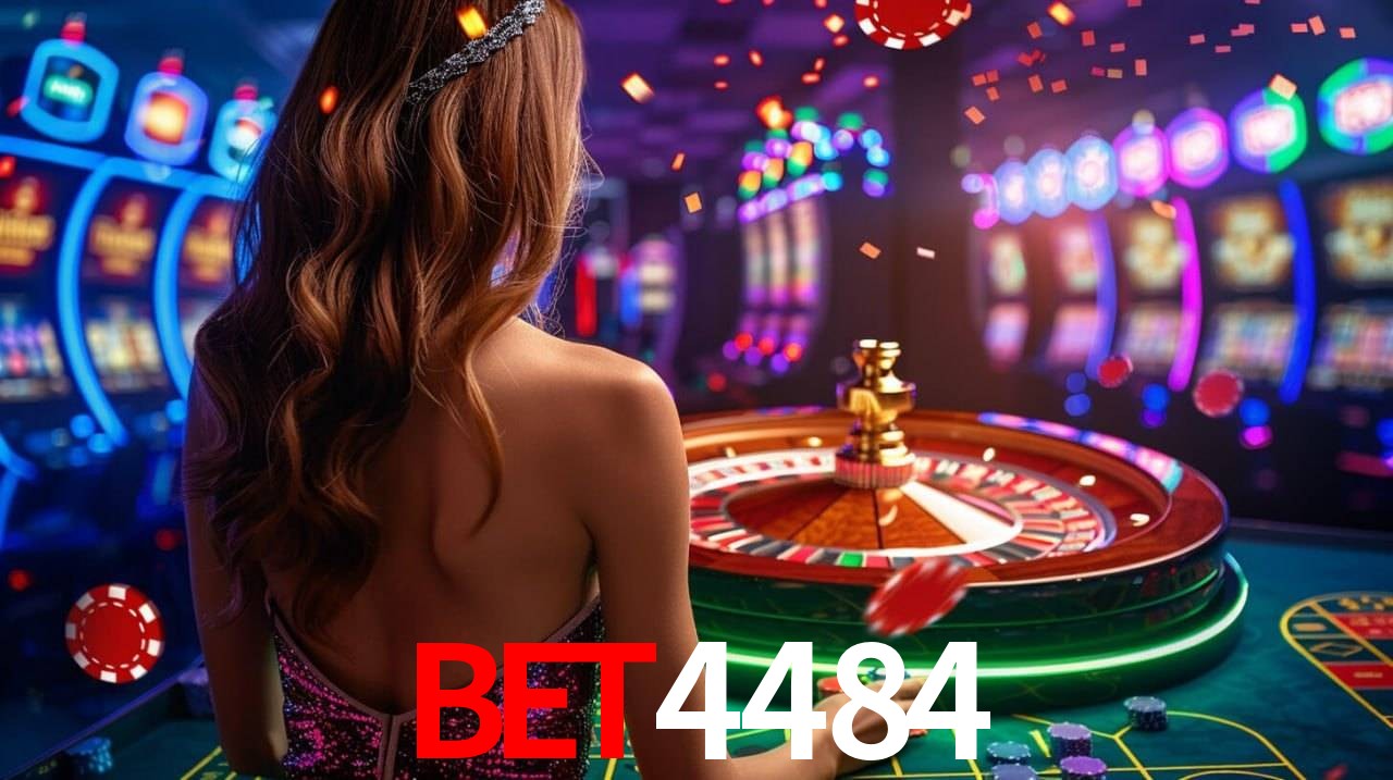 bet4484 - App Compatibility