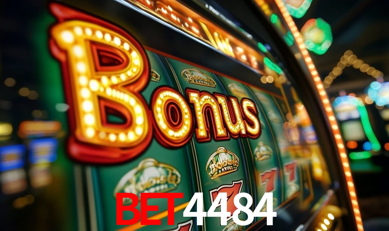 bet4484 Belo Horizonte - Promo Tips