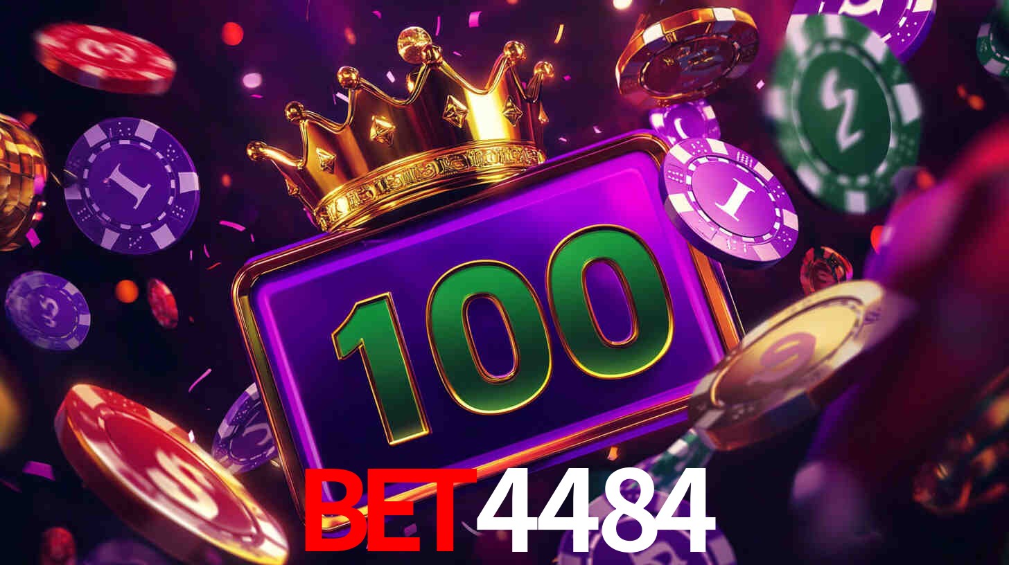 Roulette Table bet4484