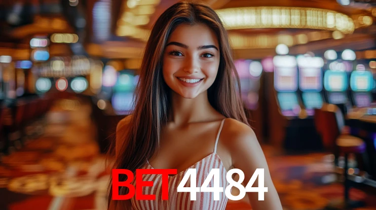 Daily Bonuses bet4484