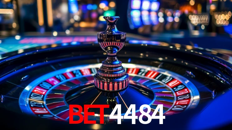 Premium Interface bet4484