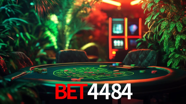 Crash Games Statistics bet4484