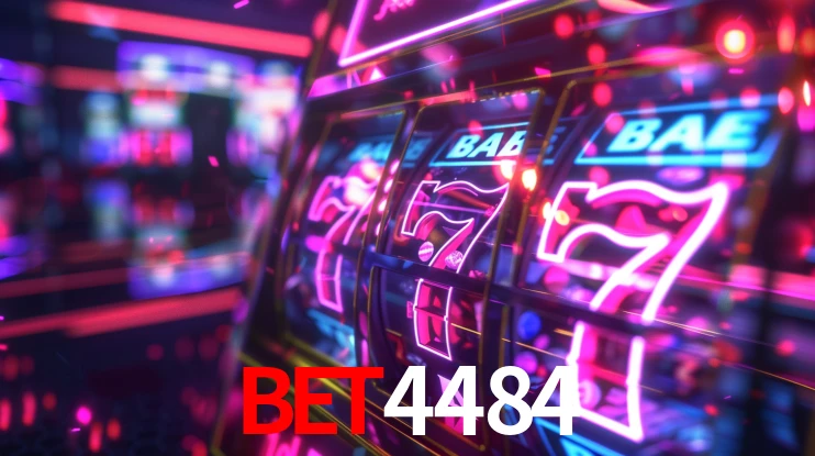 API Integration bet4484