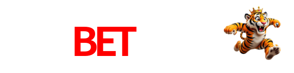 bet4484