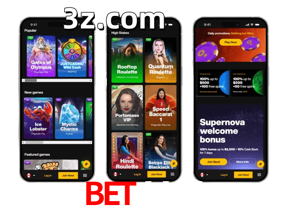 Blackjack Premium