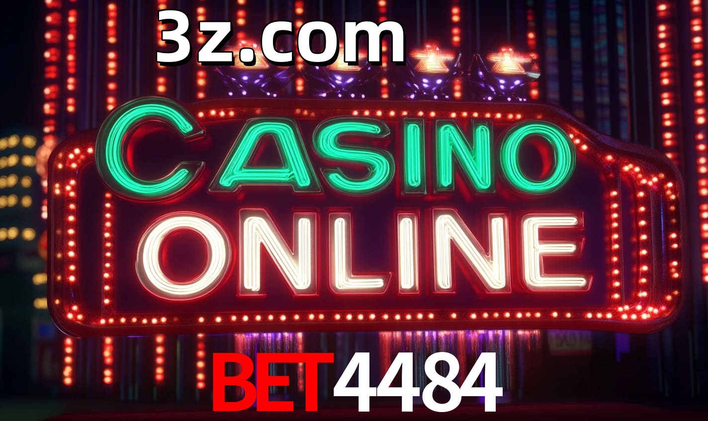 Caça-níqueis Mega Jackpot