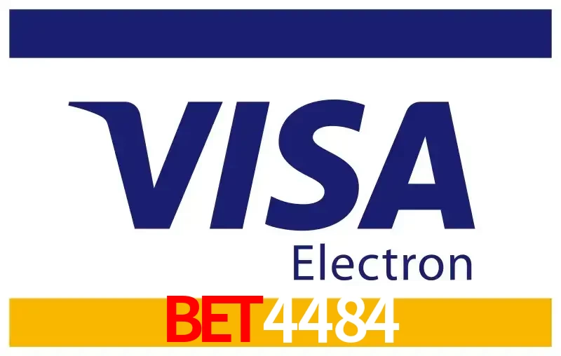 Visa Card