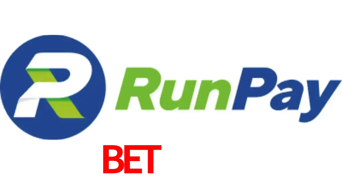 Run Pay Card