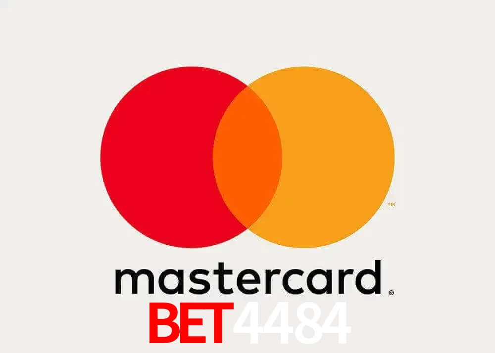 Master Card