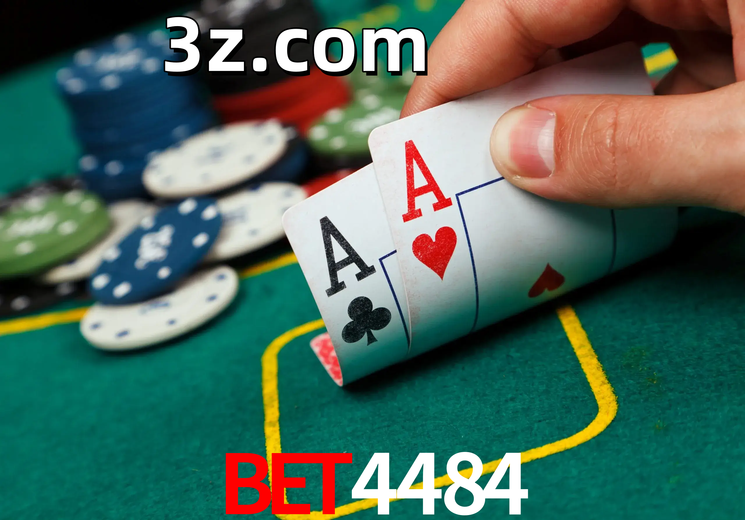 Poker